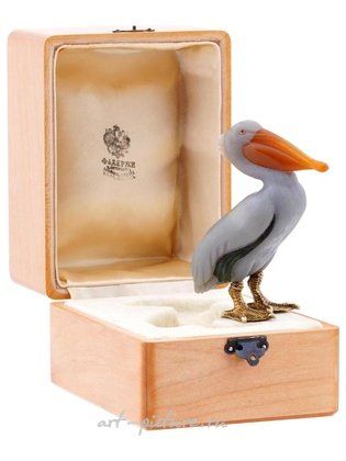 Русское серебро,  {obj.name}}