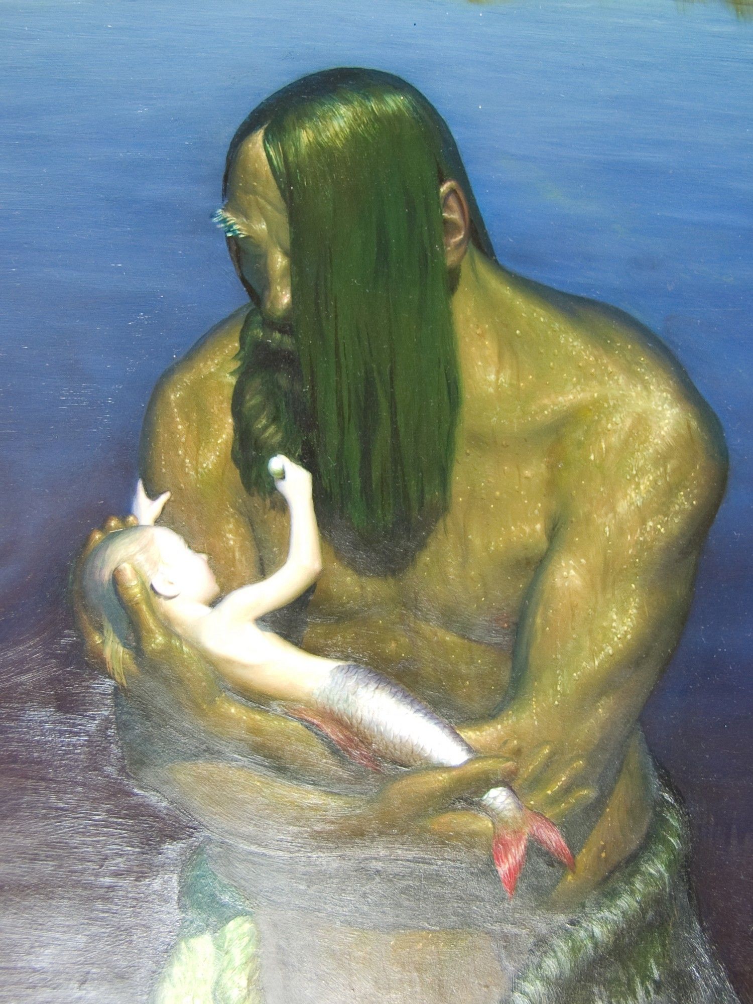 Сергей Кухто