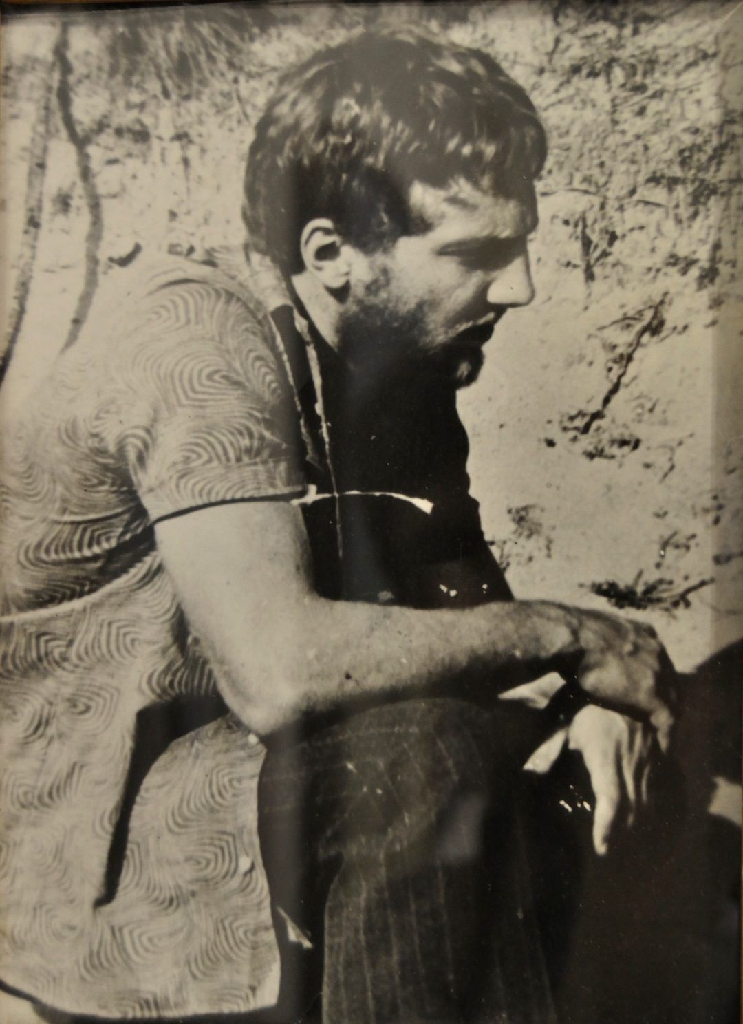 kuhto